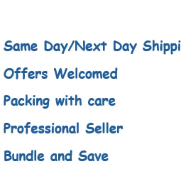 John Mark Blue Floral Rayon Blouse with Embroidered Hem and Sleeves Size Large - Picture 5 of 5